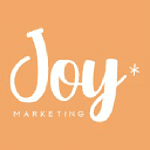 Joy Marketing, Melbourne