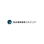 Gander Group