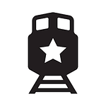 Lokomotive logo