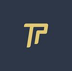 TPDesignthomas.com - Agency digital marketing logo