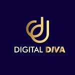 Digital Diva