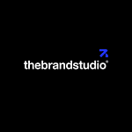 thebrandstudio logo
