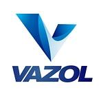 Vazol SA DE CV logo