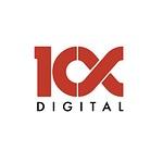 10X Digital Marketing - SEO Abu Dhabi
