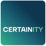 Certainity Software