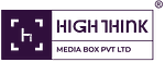HighThink media Box