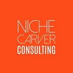 Niche Carver Consulting