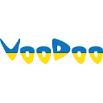 VooDoo Digital Marketing Agency logo