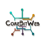 Corebit Web Solutions