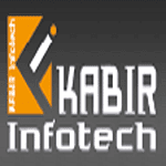 Kabir Infotech