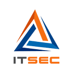 IT SEC