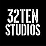 32Ten Studios