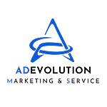AdEvolution Agency