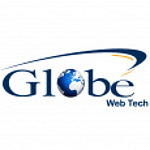 Globe Web Tech