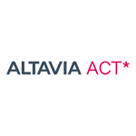Altavia ACT*