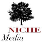 Niche Media Monaco