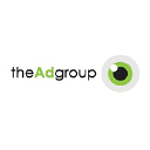 The AD Group