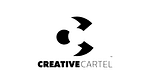 Creative Cartel logo