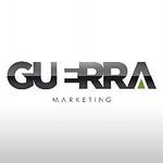 Guerra Marketing Group