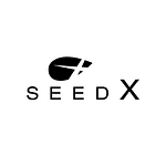 SeedX Inc.