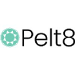Pelt8 AG