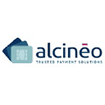 Alcinéo logo