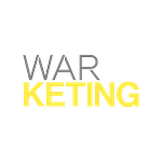 Warketing Agencia