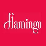 Flamingo Digital Marketing Agency