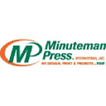 Minuteman Press Aurora
