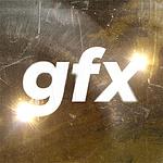 G.F.X Enterprise