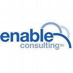 Enable Consulting LLC