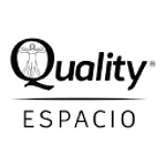 Quality Espacio logo