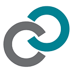 Crockford Carlisle logo