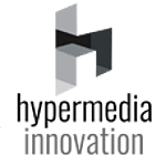Hypermédia Innovation