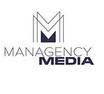 Managency Media