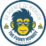 The Funky Monkey Agency
