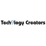 Tech9logy Creators logo