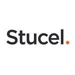 Stucel logo