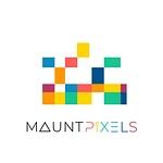 Mount Pixels