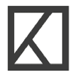 KIND® logo