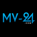 MV-24 MOVIES