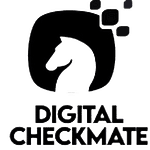 Digital Checkmate