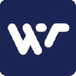 Webtec Web Agency
