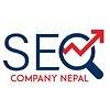 SEO Company Nepal logo