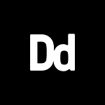 Daydream Studios logo