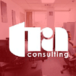 TRA Consulting, Inc.