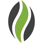 iLeaf Solutions Pvt Ltd logo