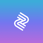 Lazzo • Web Design Agency logo