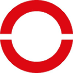 La Coque Numérique logo