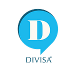DIVISA logo